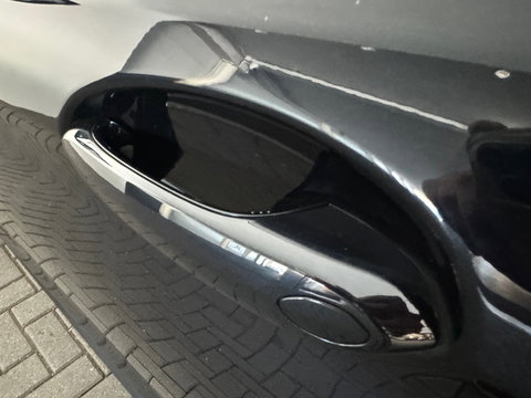 BMW 5 Serie 530e xDrive High Executive M Sport Pano|HuD|H/K