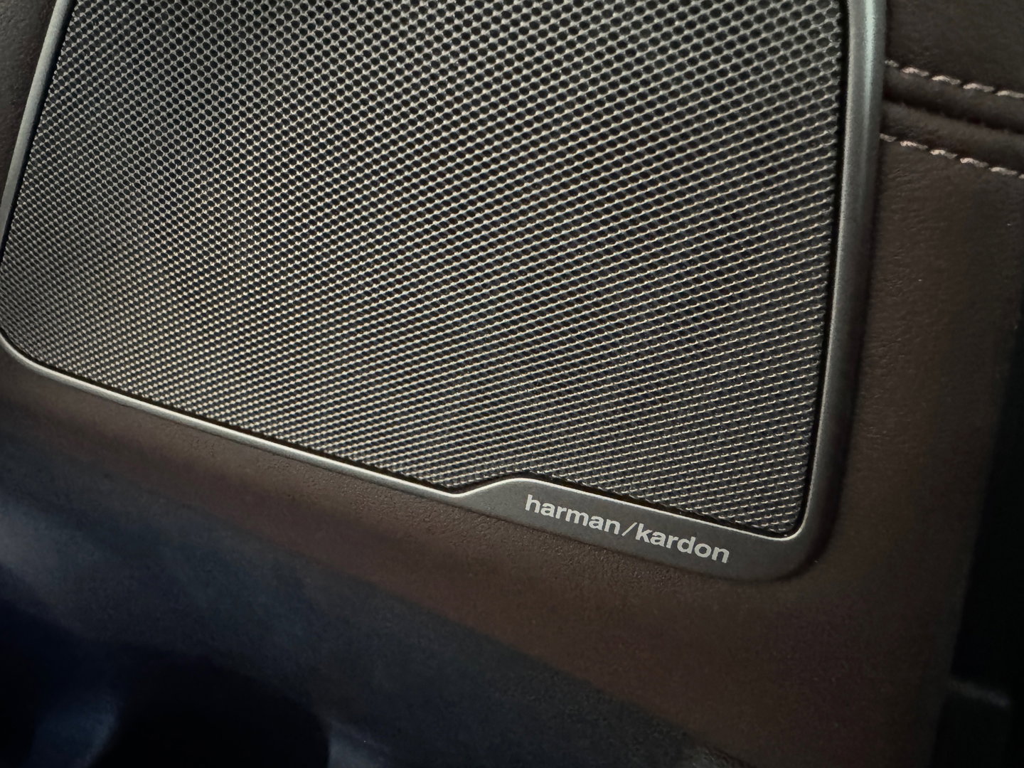 BMW 5 Serie 530e xDrive High Executive M Sport Pano|HuD|H/K