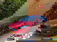 Ford Focus - 1.0 ST-Line|125Pk|Vol optie's !!