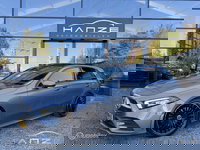 Mercedes-Benz A-Klasse - 200 AMG-Line|Pano|NAP|ACC|Sfeer|Widescreen