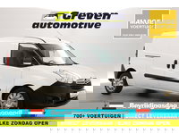 Opel Combo - 1.3 CDTi L2H1 | Marge | Parkeersensoren | Elektrpakket | Schuifdeur