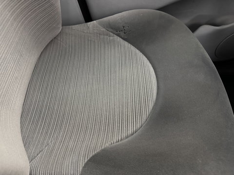 Citroën Xsara Picasso 1.8i-16V Attraction *AIRCO | CRUISE | COMFORT-SEATS | TOWBAR*