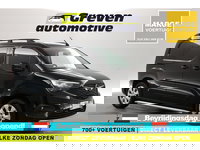 Opel Combo - 1.5D 102PK Innovation | Marge | Airco | Cruise | Camera | Trekhaak | Carplay | Navi | Stuurverw.