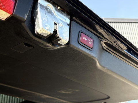 Mercedes-Benz V-Klasse 250d Lang DC Avantgarde | MARGE | LEDER | STOELVERW. | 2x SCHUIFD | EL KLEP |