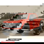 Ford F-150 - USA Raptor Full-options !! BPM-VRIJ !!