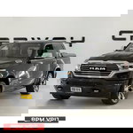 Dodge Ram Pick-Up - 1500 5.7 V8 4x4 Crew Cab Limited Longhorn Full Option