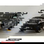 Dodge Ram Van - 1500 5.7 V8 4x4 Crew Cab Limited Longhorn Full Option