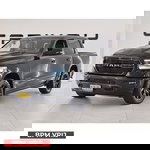 Dodge Ram Pick-Up - 5.7 V8 Hemi 4x4 Crew Cab Sport