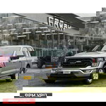 Ford F-150 - USA 3.3 V6 SuperCab XL BPM-VRIJ