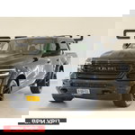 Dodge Ram Pick-Up - 5.7 V8 4x4 Widebody Limited Night NL-AUTO