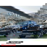 Chevrolet Silverado - 6.2 V8 ZR2 BPM-VRIJ