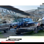 Ford F-150 - USA 3.5 V6 Ecoboost XLT FX4 off Road 75 Years Anniversary BPM-VRIJ