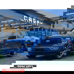 Ford F-150 - 2.7 V6 EcoBoost STX Sport Appearance Pack BPM-VRIJ