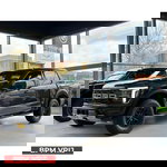 Ford F-150 - RAPTOR NEW MODEL!!