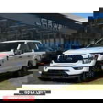 Ford F-150 - 2.7 V6 Ecoboost STX