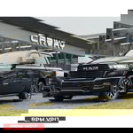 Dodge Ram 1500 - Laramie MY2025