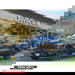 Dodge Ram Pick-Up - 3.0 TT SST H.O. LIMITED Night MY2025 BPM-VRIJ