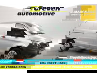 Mercedes-Benz Vito - 111 CDI Lang | MARGE | Airco | 3 Zits | Trekhaak