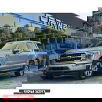 Ford F-150 - USA 3.5 V6 Ecoboost PLATINUM NIEUWE AUTO! BPM VRIJ!