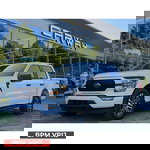 Ford F-150 - 3.5L V6 Ecoboost V6 STX Sport Night