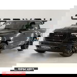 Dodge Ram 1500 - 5.7 V8 Longhorn Limited