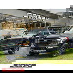 Ford F-150 - USA 3.5 EcoBoost Tremor Black Edition BPM-VRIJ