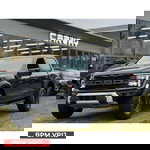 Ford F-150 - 3.5L V6 EcoBoost RAPTOR 37 Performance NWE MODEL