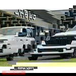 Dodge Ram Pick-Up - 3.0 TT SST H.O. LIMITED Night MY2025 BPM-VRIJ