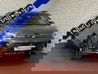 Volkswagen Tiguan - 1.5 eHYBRID 272 PK NW AUTO R-LINE VW.TREKHAAK BLACK PANO XL.NAVI STOEL/STUUR VERW. BLACK.STYLE 360.CAM ELEK.KLEP MATRIX.LED 20''LMV MASSAGE SCHUIFDAK PHEV PLUG IN HYBRID ✅Top Auto's Wijchen , 30 Jaar Specialist in Volkswagen  : Alle Type's : R-Line Editio