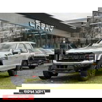 Ford F-150 - 5.2 V8 RAPTOR R 37 BPM-VRIJ 730 PK Facelift HUD