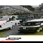 Ford F-150 - USA 2.7L V6 EcoBoost SuperCab XL Nieuwe Model BPM-VRIJ