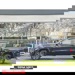 GMC Sierra - AT4 | VIRTUAL COCKPIT | BOM VOL | DC | CARWAY