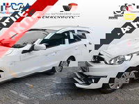 Mitsubishi Space Star - 1.0 Cool+ Airco/CV/El.ramen