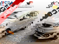 Mitsubishi Space Star - 1.0 Cool+ Airco/Bleu tooth