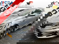 Renault Mégane Estate - 1.3 TCe Intens