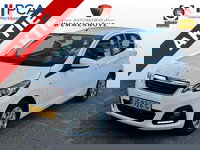 Peugeot 108 - 1.0 e-VTi Active 5-Deurs/Airco/Mistl