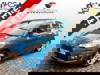 Citroën C3 - 1.6 VTi Tendance