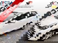 Kia Picanto - 1.0 DPi ComfortLine 5p