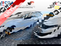Peugeot 508 - 1.2 PureTech Active Pack Business