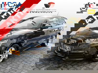 Audi A1 - 1.2 TFSI Attraction Pro Line Business