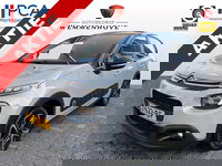 Citroën C3 - 1.2 PureTech S&S Feel Edition