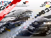 Audi Q5 - 50 TFSI e quattro S edition