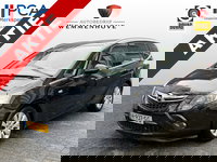 Opel Zafira - Tourer 1.4 Cosmo 7p.