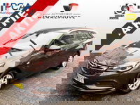 Opel Astra - Sports Tourer 1.0 Edition