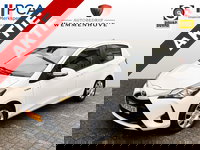 Toyota Yaris - 1.5 Hybrid Aspiration