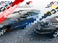 Škoda Karoq - 1.0 TSI Business Edition Plus