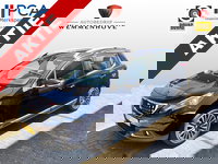 Peugeot 2008 - 1.2 PureTech Active