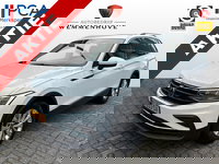 Volkswagen Tiguan - 1.5 TSI Life Business