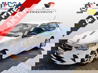 Opel Corsa - 1.2 Level 2