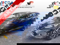 Renault Kadjar - 1.2 TCe Limited